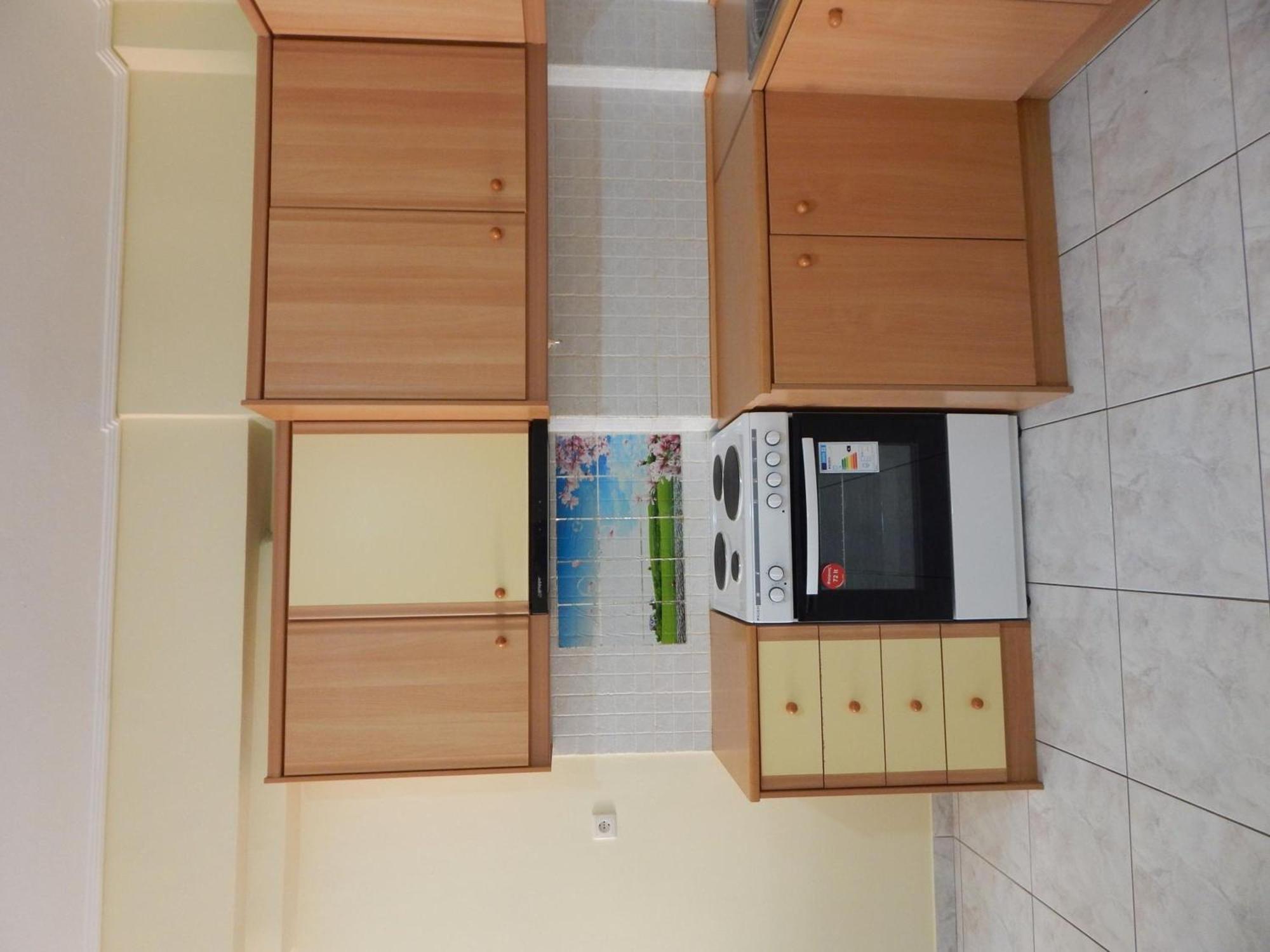 Angela'S Apartment With Beautiful Balcony View Agios Konstantinos  Exterior foto